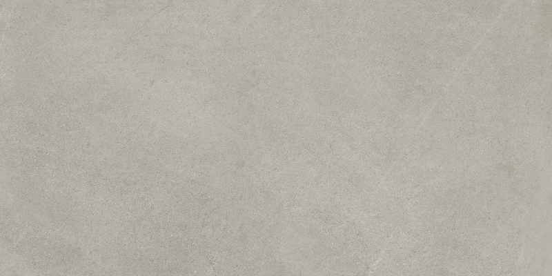 Faro Silver Matte Porcelain Tile