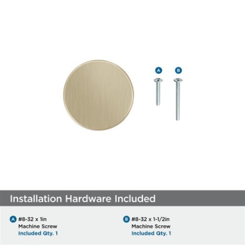 Product thumbnail 7
