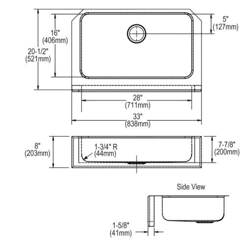 Product thumbnail 8