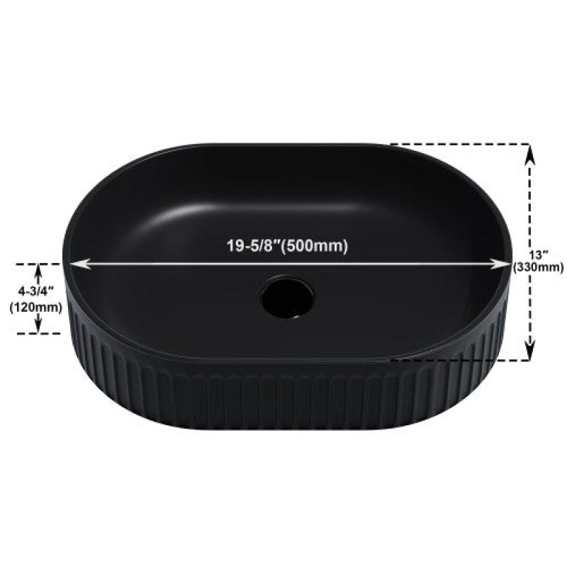 Product thumbnail 8