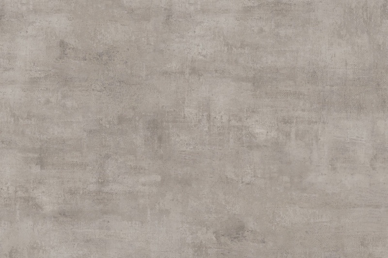 Runway Fog Porcelain Tile - Lappato - 12" X 24"