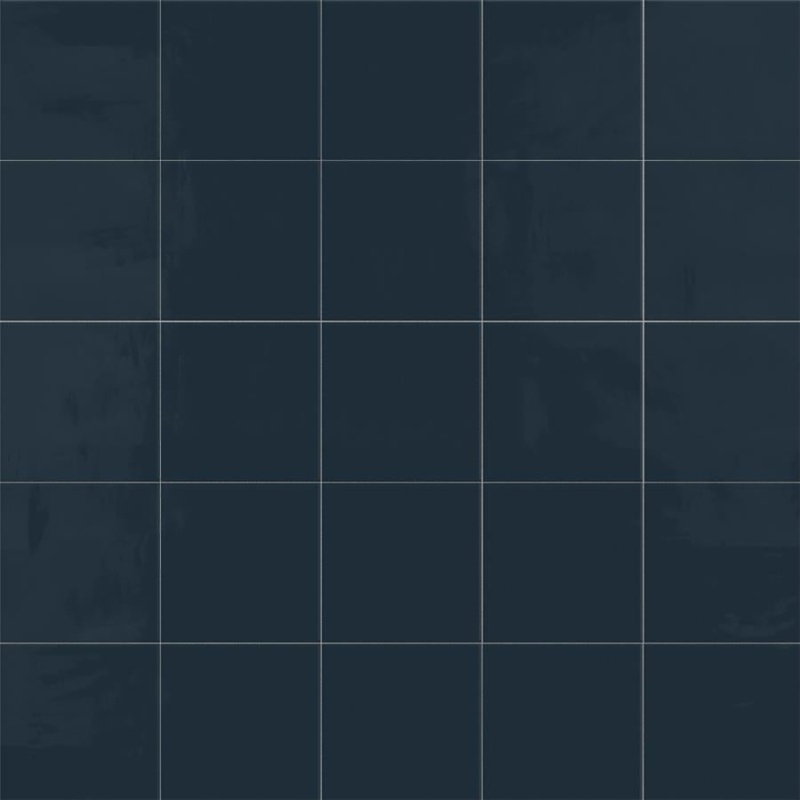 Monocolor Premium Noche Ceramic Tile