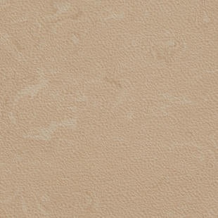 Johnsonite Plainer Inertia Rubber Multifunctional And Sports Square Edge Rubber Tile Flooring - Hammered - 24" X 24"