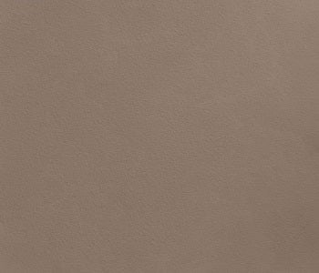 Johnsonite Rusty Nail Rice Paper Solid Color Rubber Tile - Textured - 24" X 24"