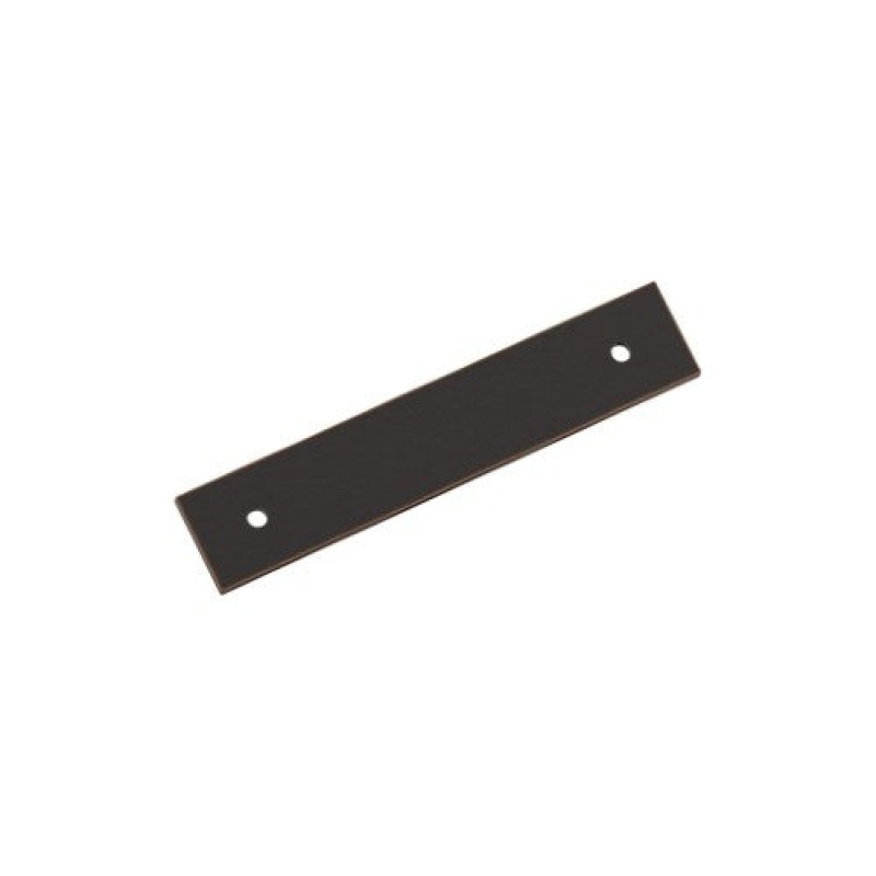 Product thumbnail 7