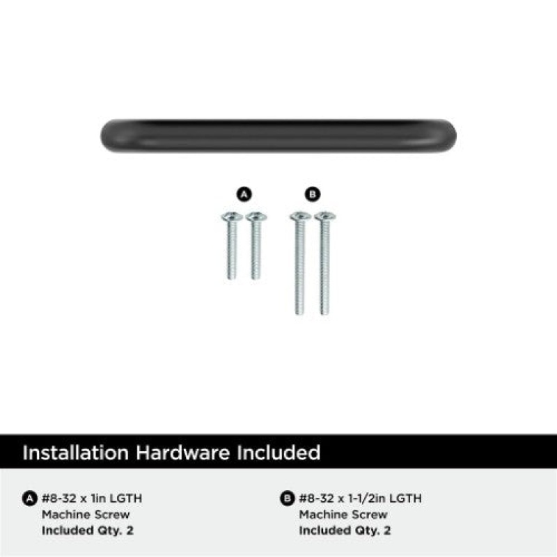 Product thumbnail 7