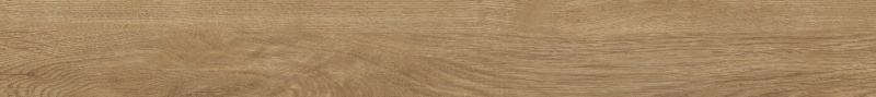 Natural Elements New Ridge Premium Luxury Vinyl Plank - Embossed