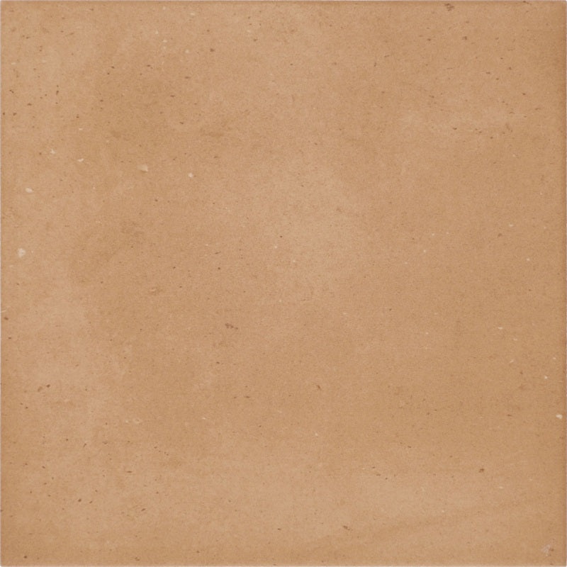 Crafthouse Suede Porcelain Tile - Matte