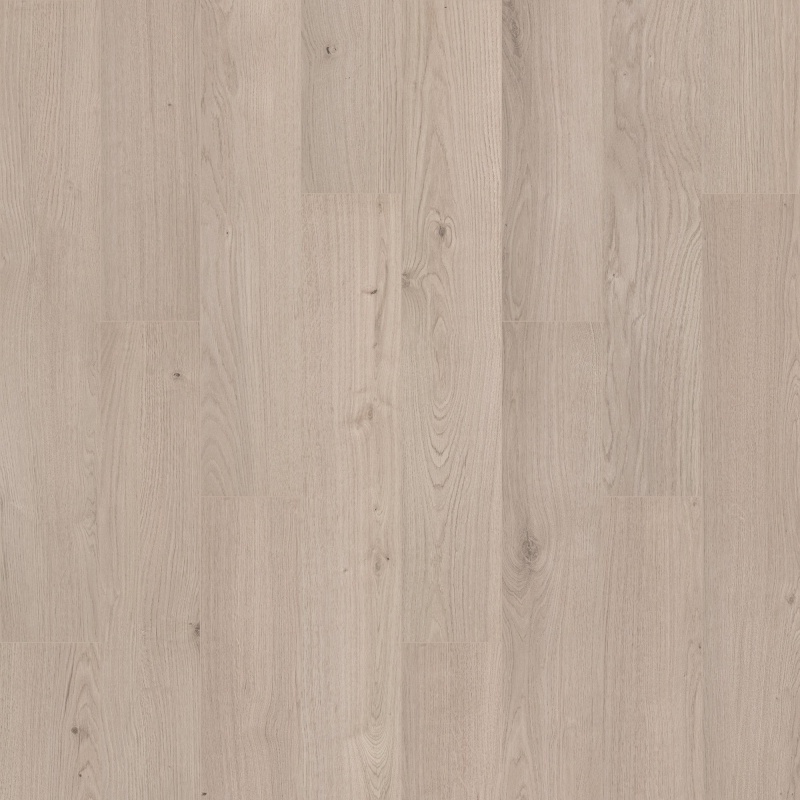 Ashland Crest Reed Resilient Luxury Vinyl Plank Flooring - Embossed - 7.5" X 48"