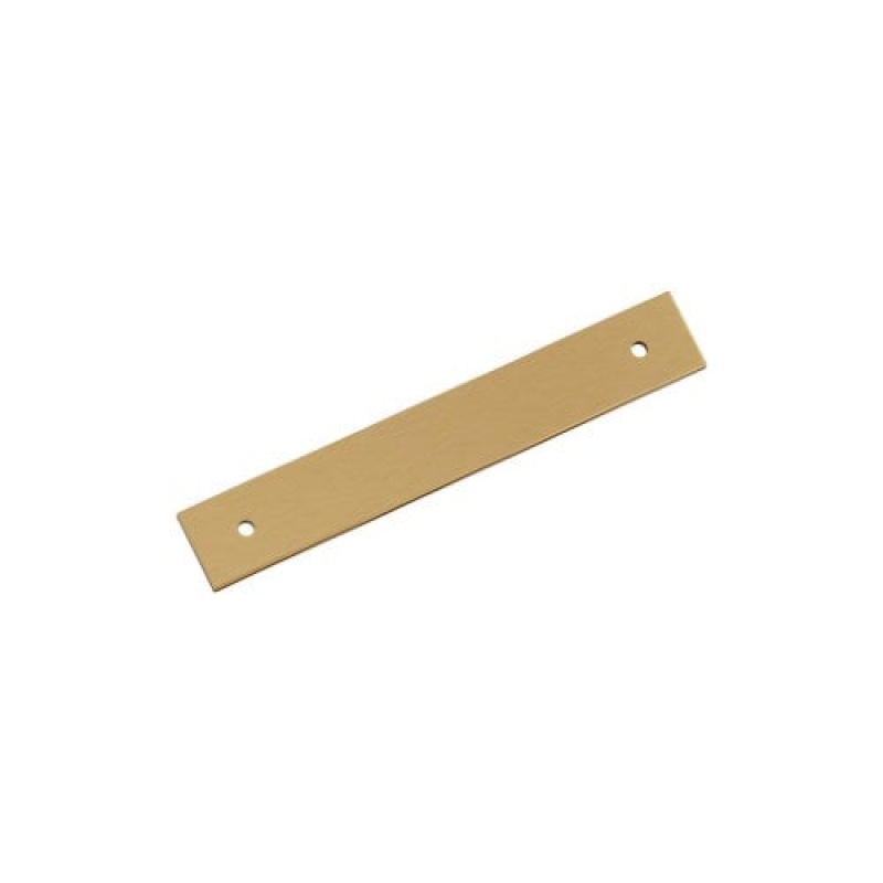 Product thumbnail 8