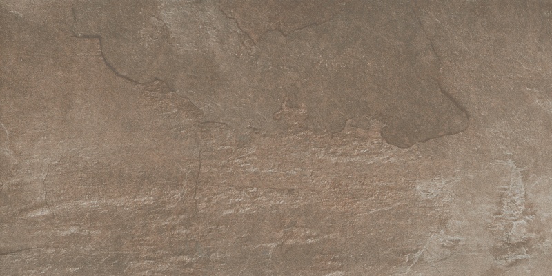 Brava Brown Porcelain Tile - Matte - 13" X 13"