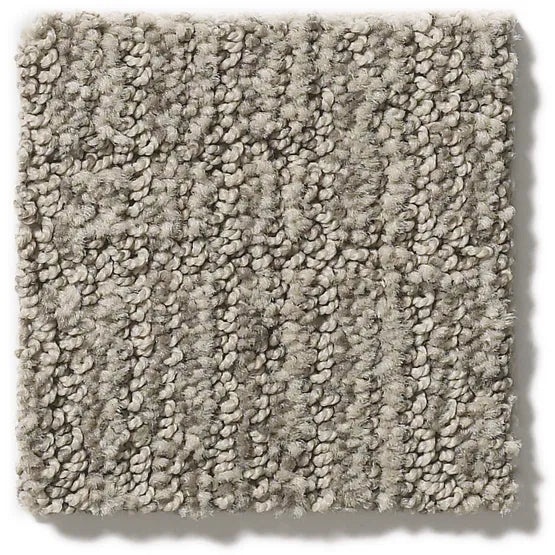 Classics Wanderer Horizon Nylon Carpet - Pattern