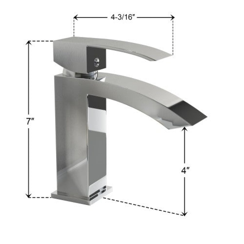 Product thumbnail 7