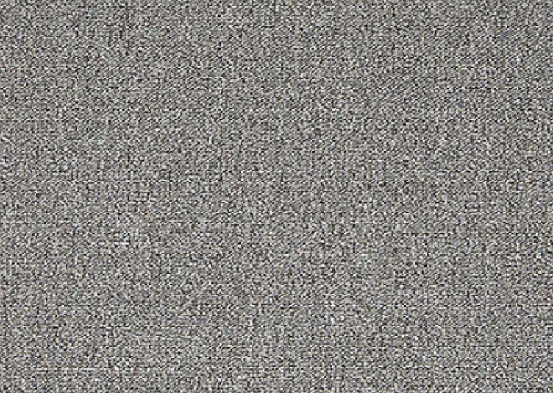 Scholarship Ii 20 Sienna Nylon Carpet - Loop