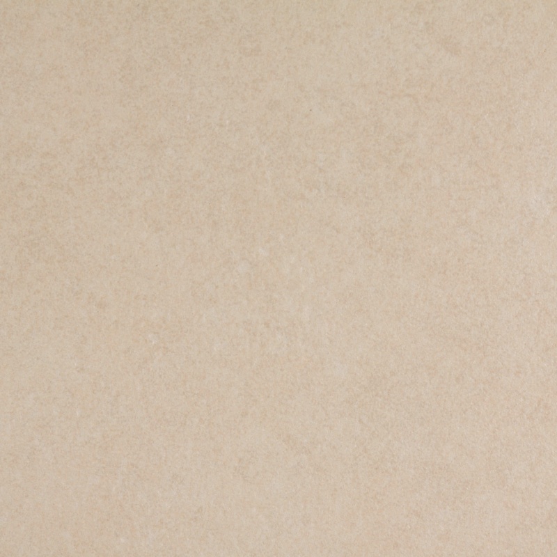 Damasso Beige Porcelain Tile - Matte - 24" X 24"