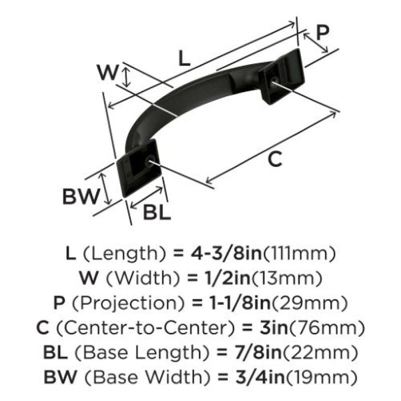 Product thumbnail 11