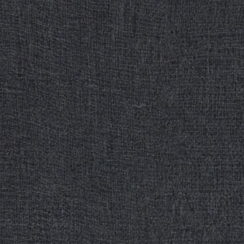 Loften Black Flexible Luxury Vinyl Plank Flooring - Embossed