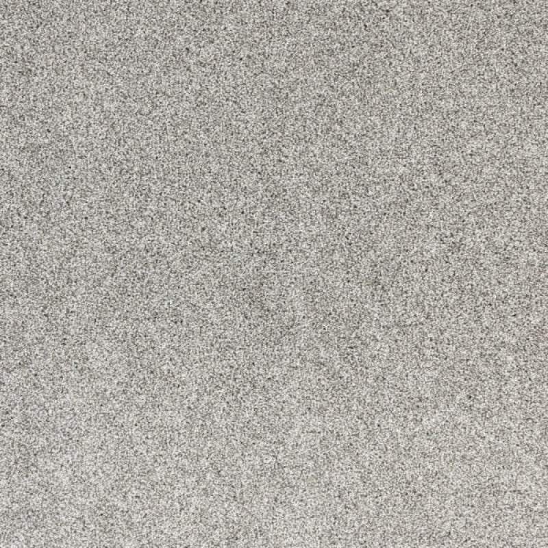Light Show Reflections Polypropylene Carpet - Textured