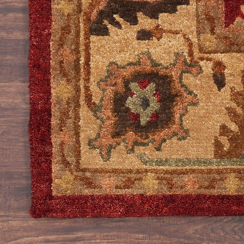Product thumbnail 4