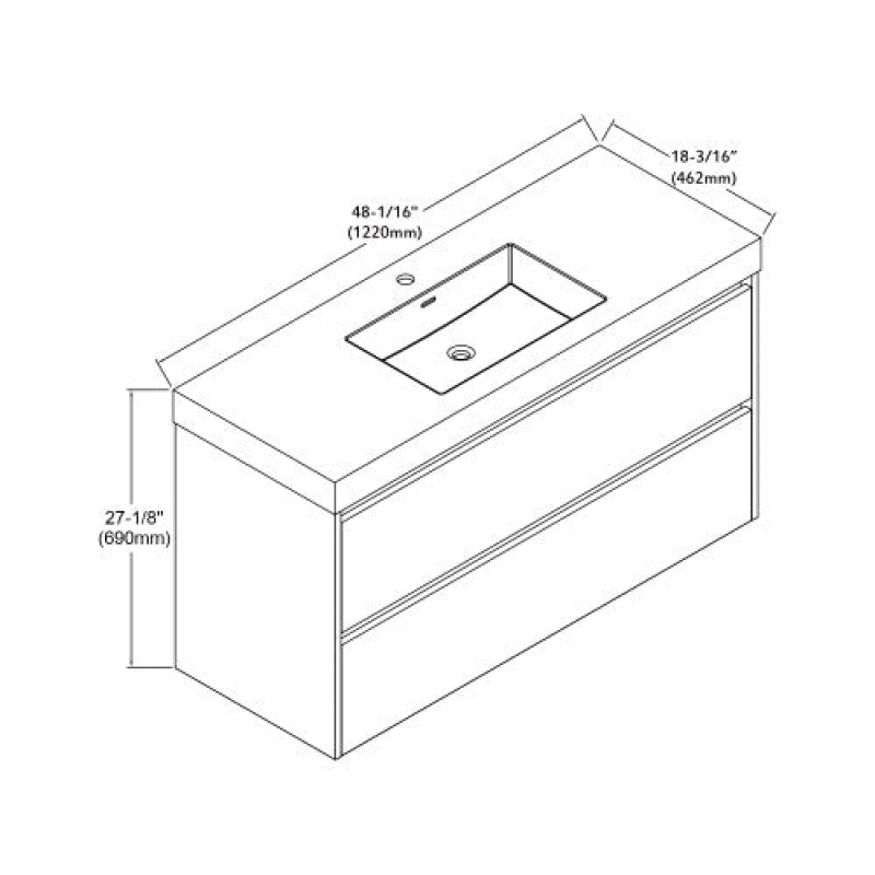 Product thumbnail 10