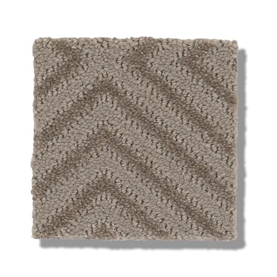 Aristocrat Shady Nylon Carpet