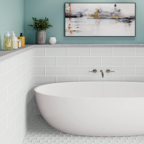 Product thumbnail 8