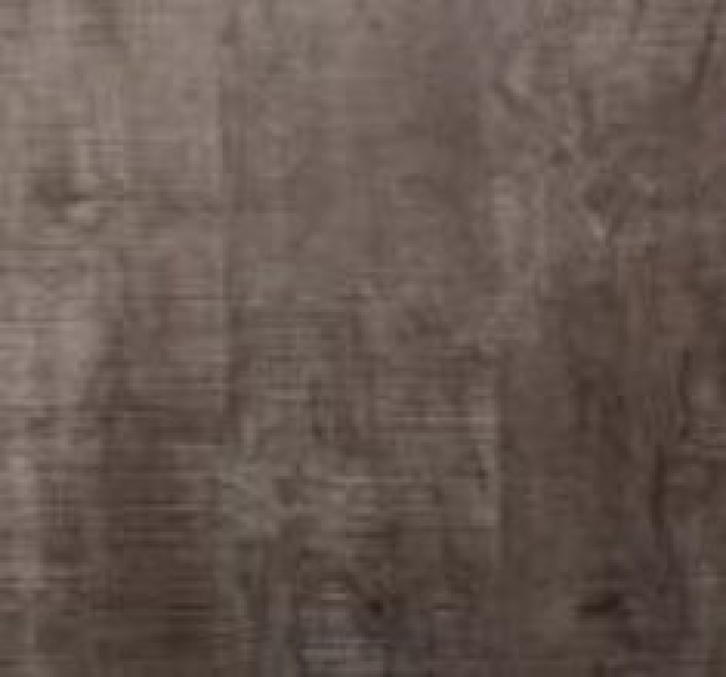 Byzantine Oak Rigid Vinyl Plank Flooring