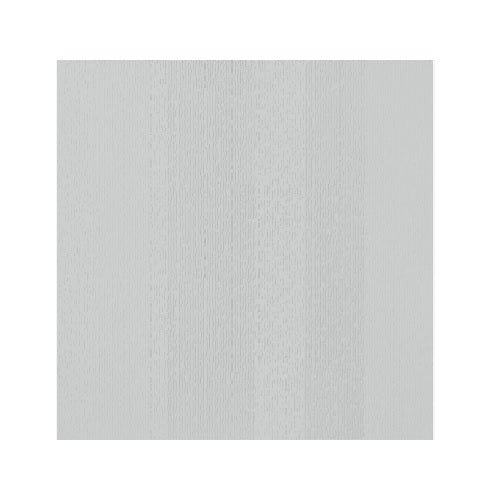 Johnsonite Platinum Fast Lane Circulinity Rubber Tile - Textured - 24" X 24"