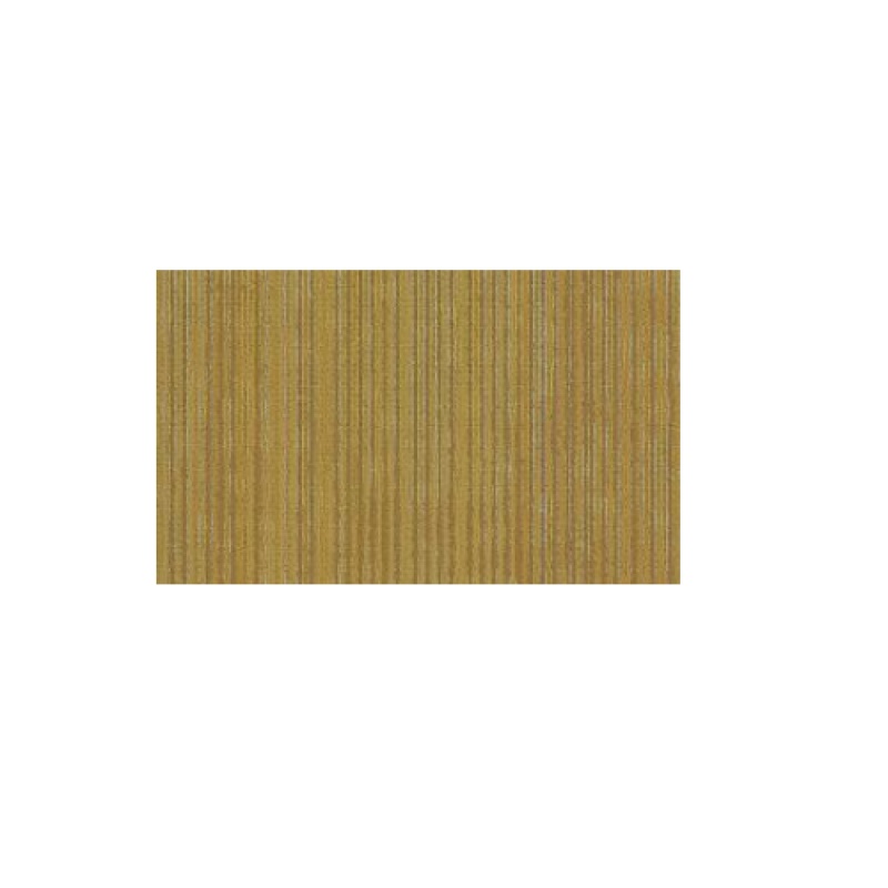 Code Breakers Cipher Vector Nylon Carpet Tile - Loop - 18" X 36"