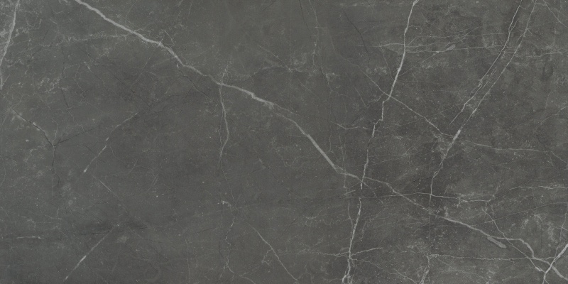 Sterlina II Asphalt Matte Porcelain Tile