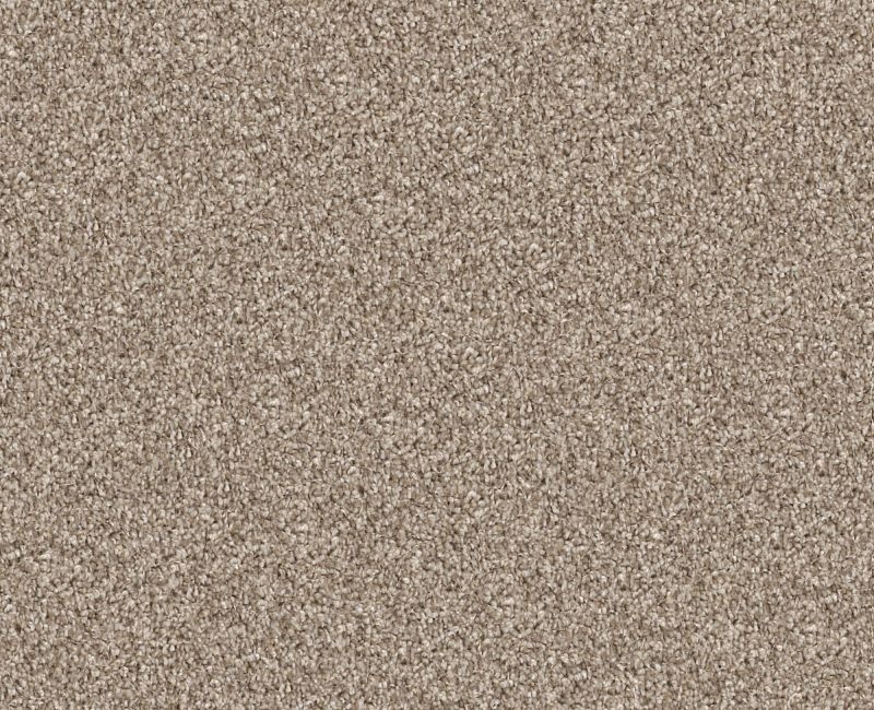 Cavallini Sunkissed Polyester Carpet - Loop