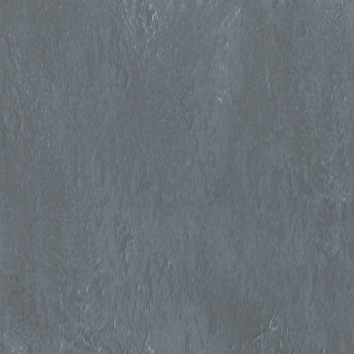 Contra Navy Porcelain Tile - Matte - 4" X 12"