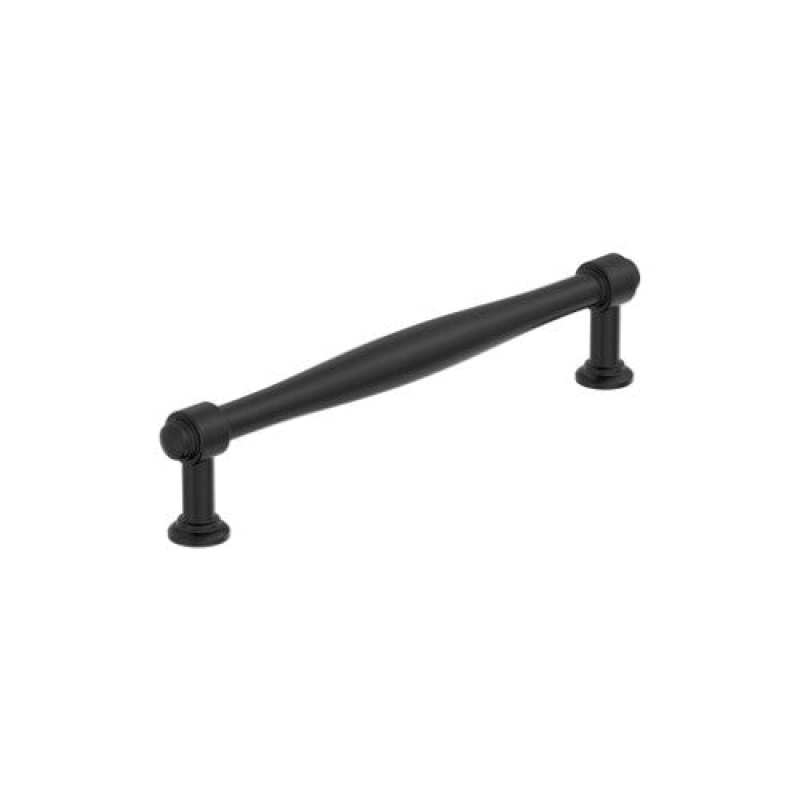 Product thumbnail 7