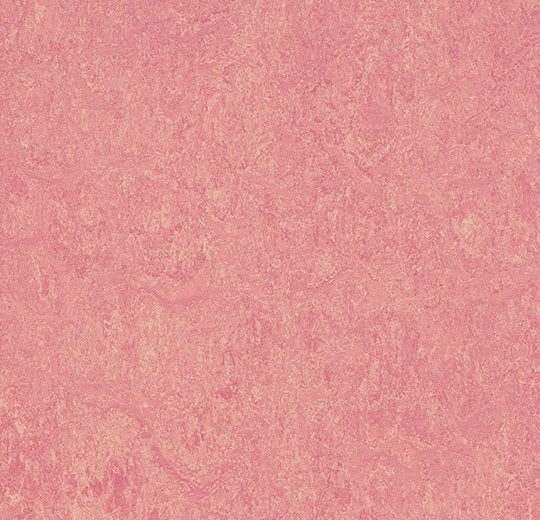 Marmoleum Real Honey Suckle Linoleum - Topshield Pro