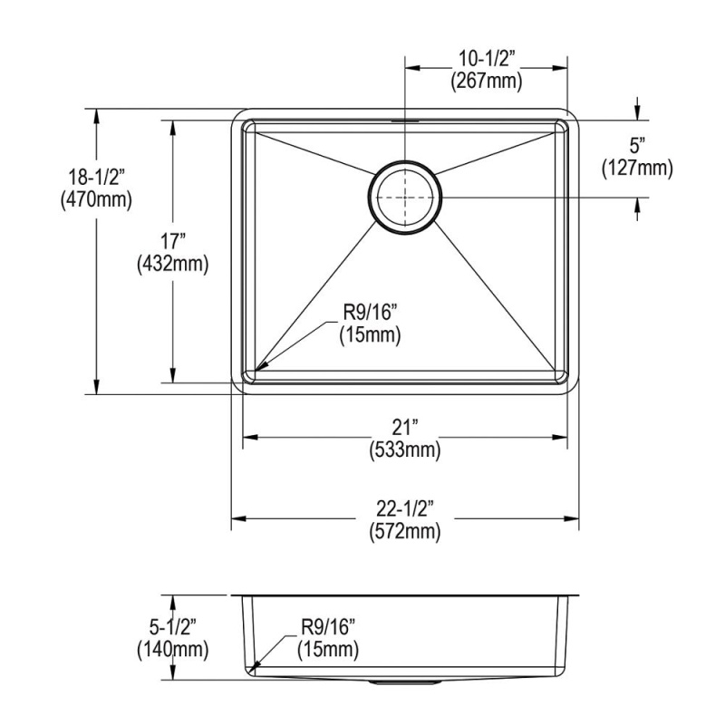 Product thumbnail 12