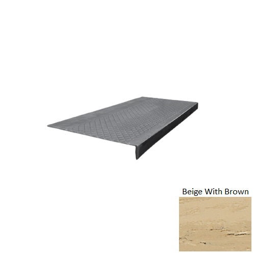 Evolving Styles Creative Elements Stair Tread