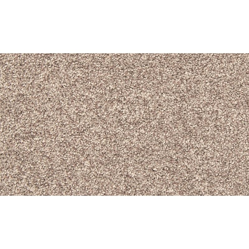 Bold Creation Brazen Polyester Carpet - Textured