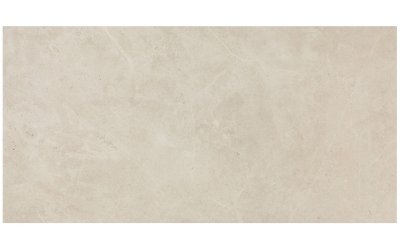 Core Fundamentals Prime Lineage Greige Ceramic Tile - Matte