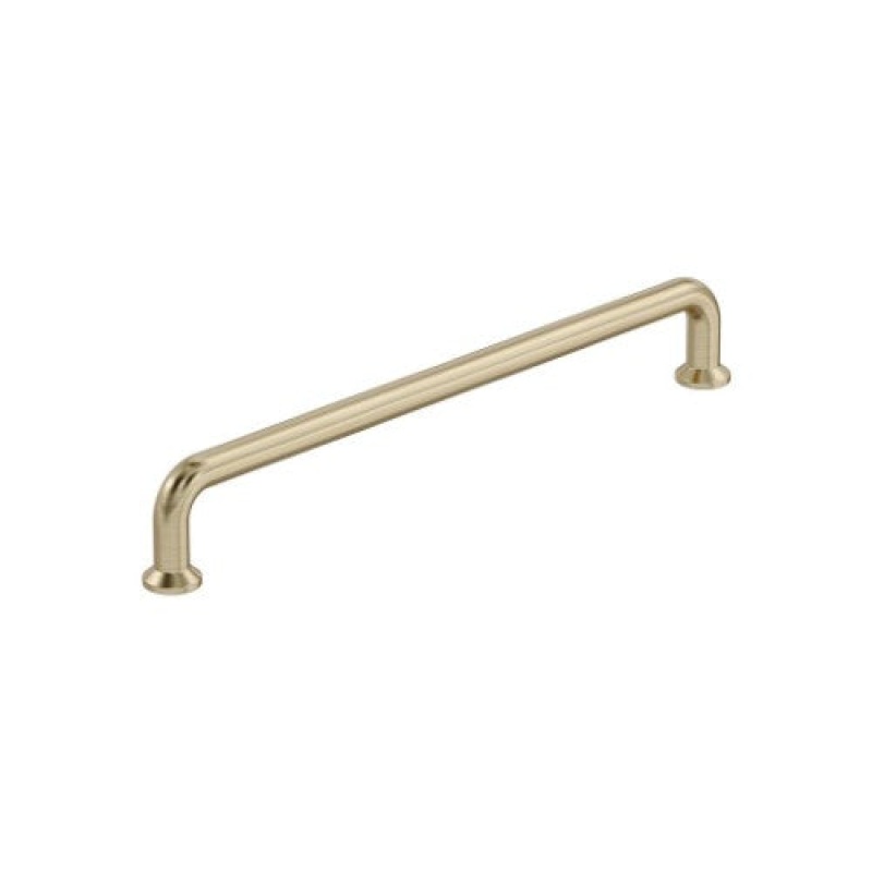 Product thumbnail 8