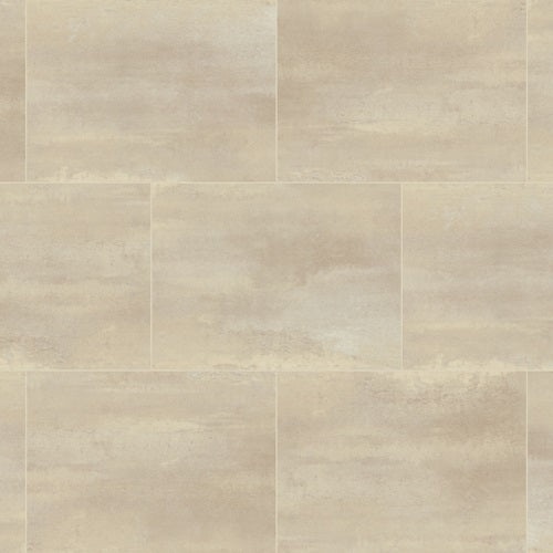 Opus Terra Glue Down Luxury Vinyl Tile - Smooth - 18" X 24"