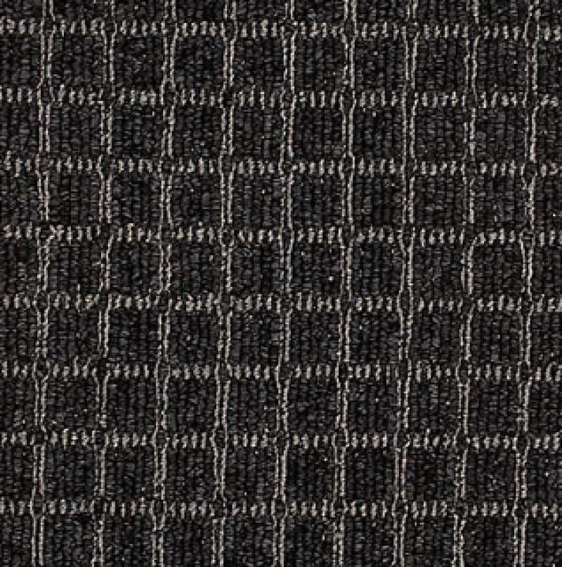 Urban Shift Corner Block QS Upper Westside Polyester Carpet