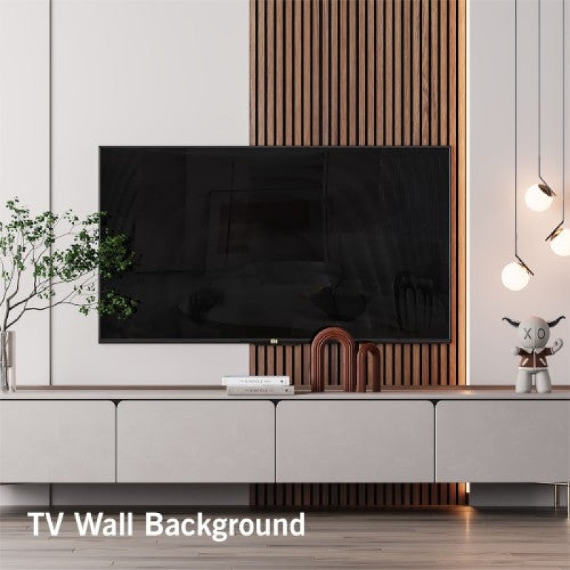 Product thumbnail 7