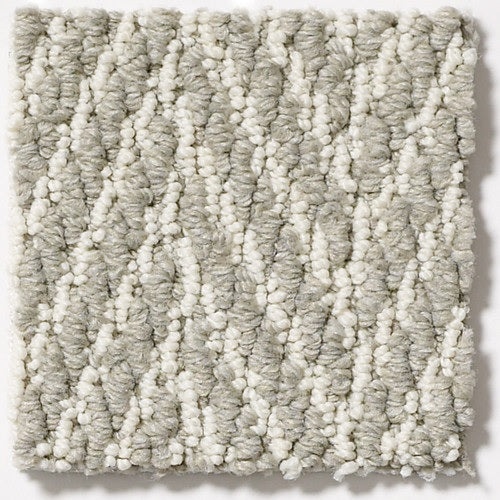 Echo Beach II Luminary Nylon Carpet