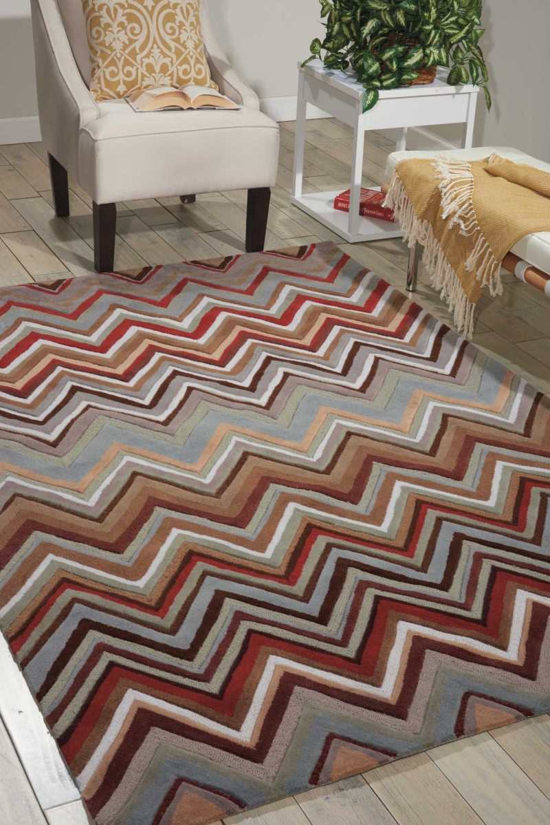 Product thumbnail 5