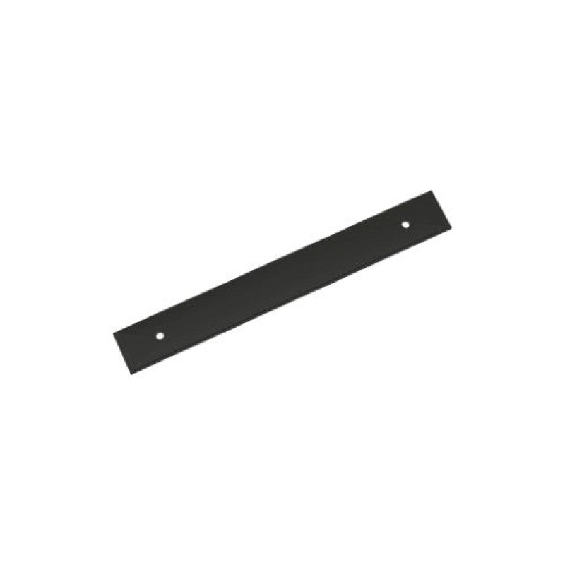 Product thumbnail 7