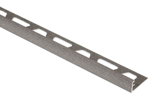 Jolly Metal Tile Edging Trim