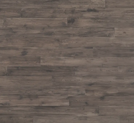 Provence Wine Barrel Engineered Hardwood Flooring - Wire Brushed - 7" X Random Lengths