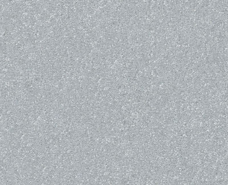 Pet Perfect Hard At Play II 15' Serene Blue Polyester Carpet