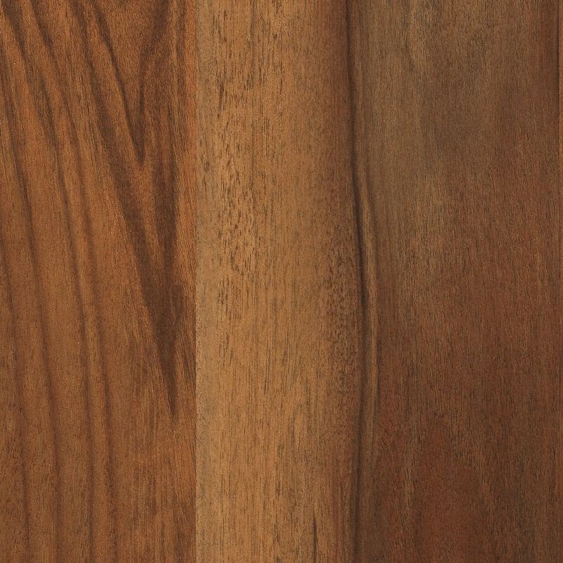 Vigor 512C Plus Amber Oak Resilient Luxury Vinyl Plank Flooring - Armourbead - 7" X 48.03"