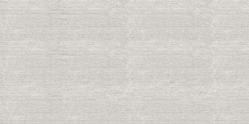 Dunham Rajmata Porcelain Tile - Textured - 12" X 23"